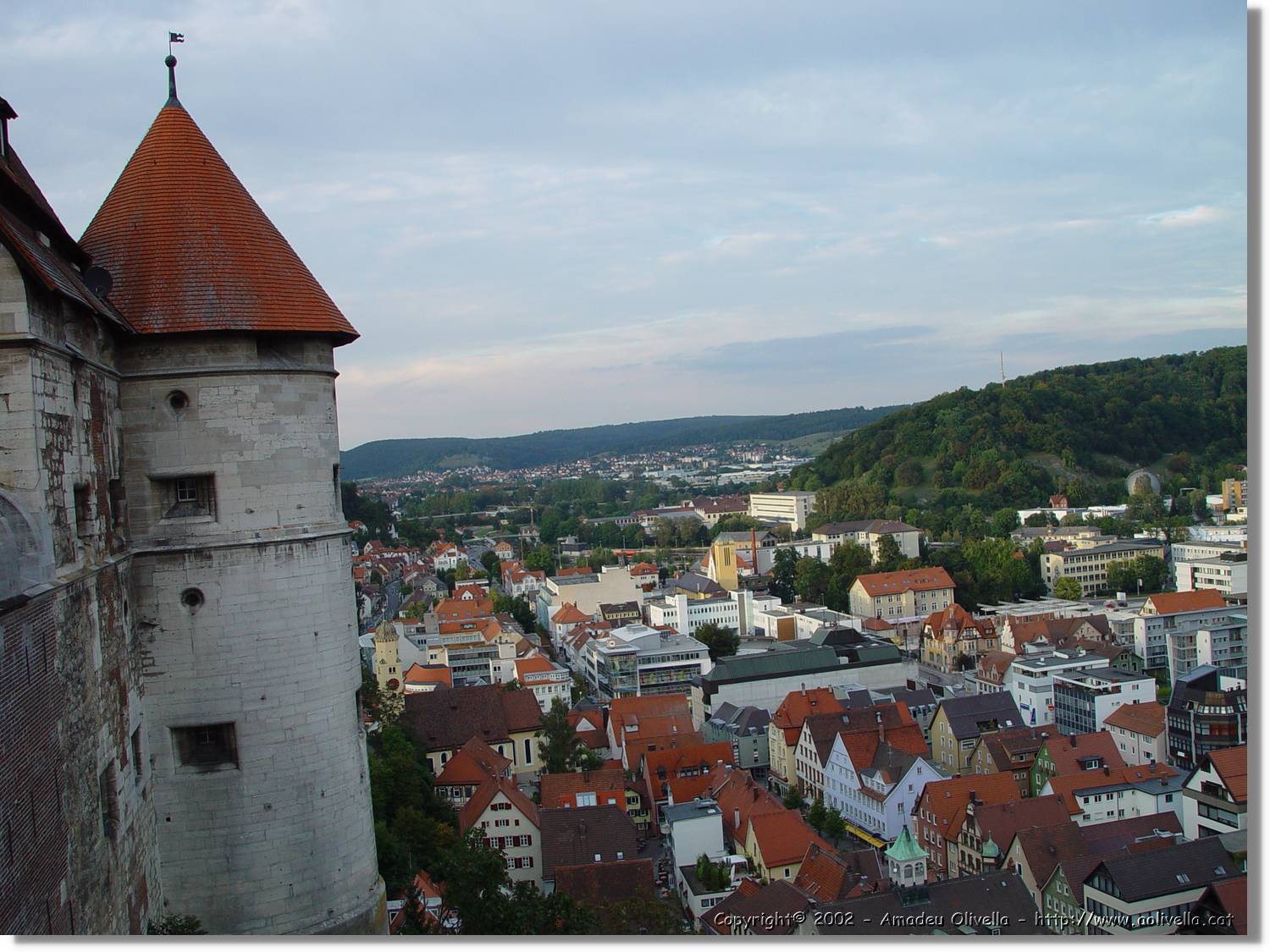Obk_006.jpg