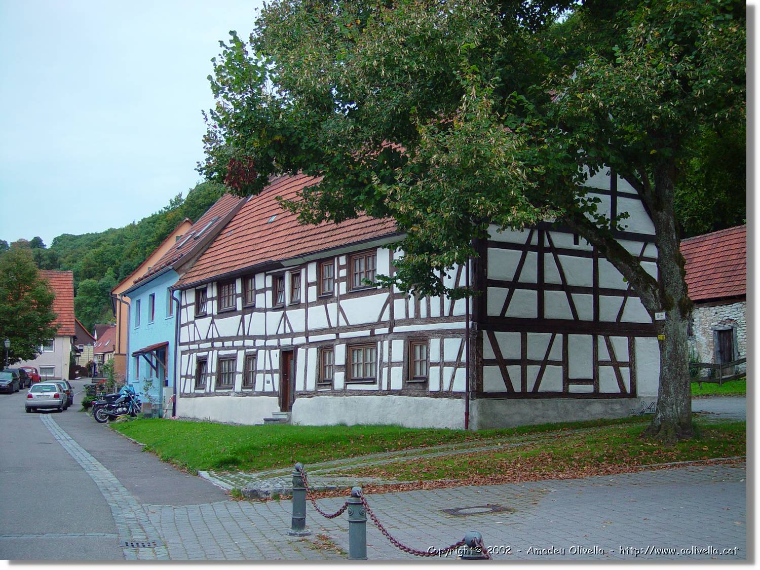 Obk_022.jpg