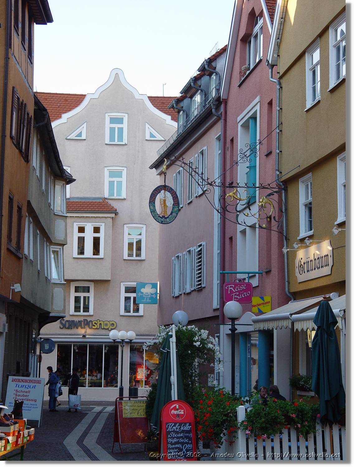 Obk_036.jpg