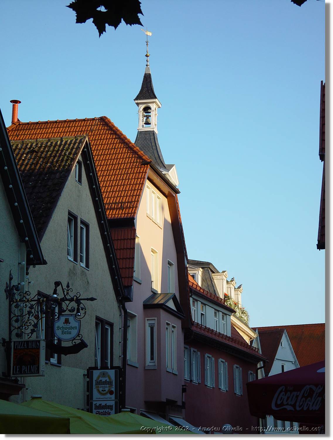 Obk_043.jpg