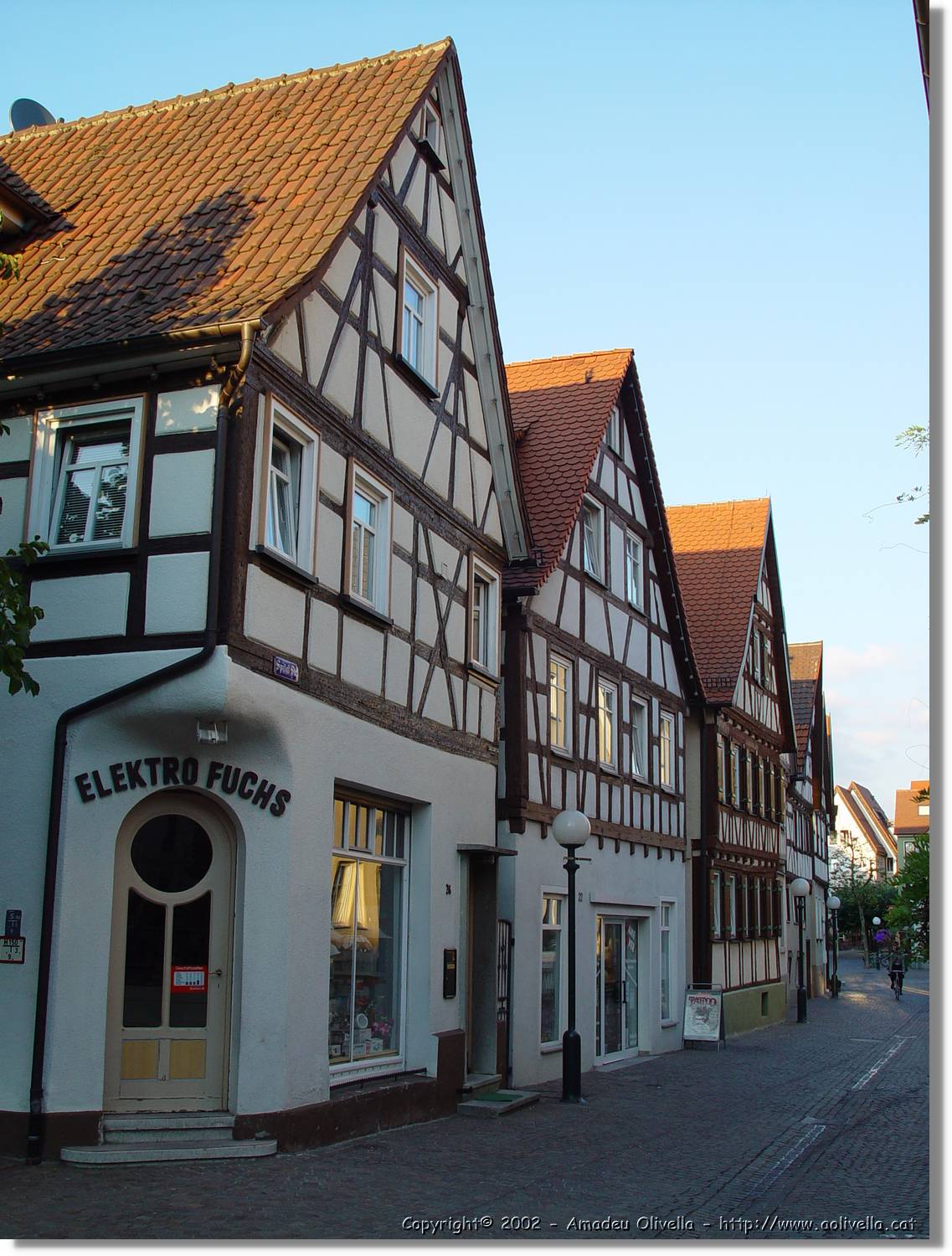 Obk_045.jpg
