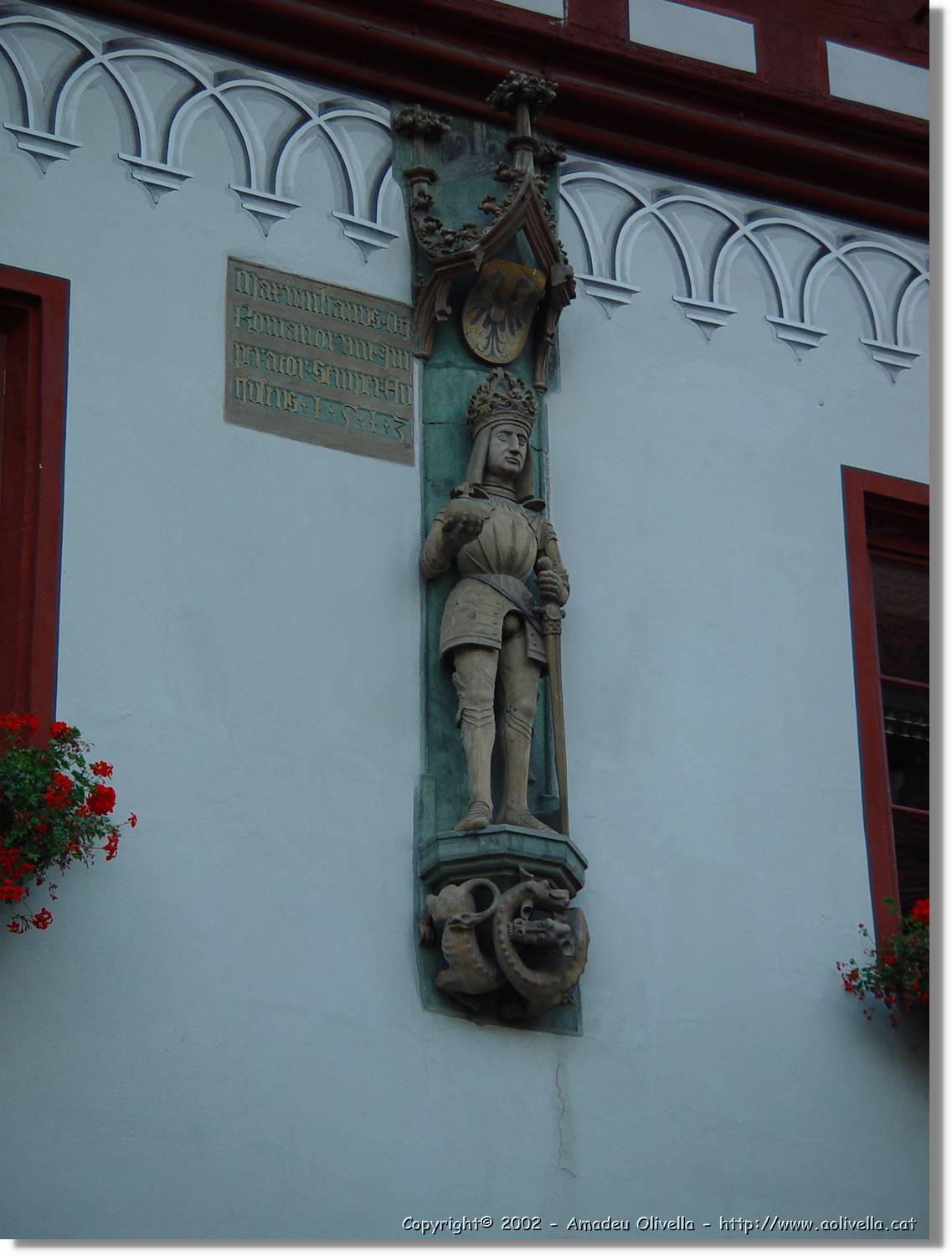 Obk_070.jpg