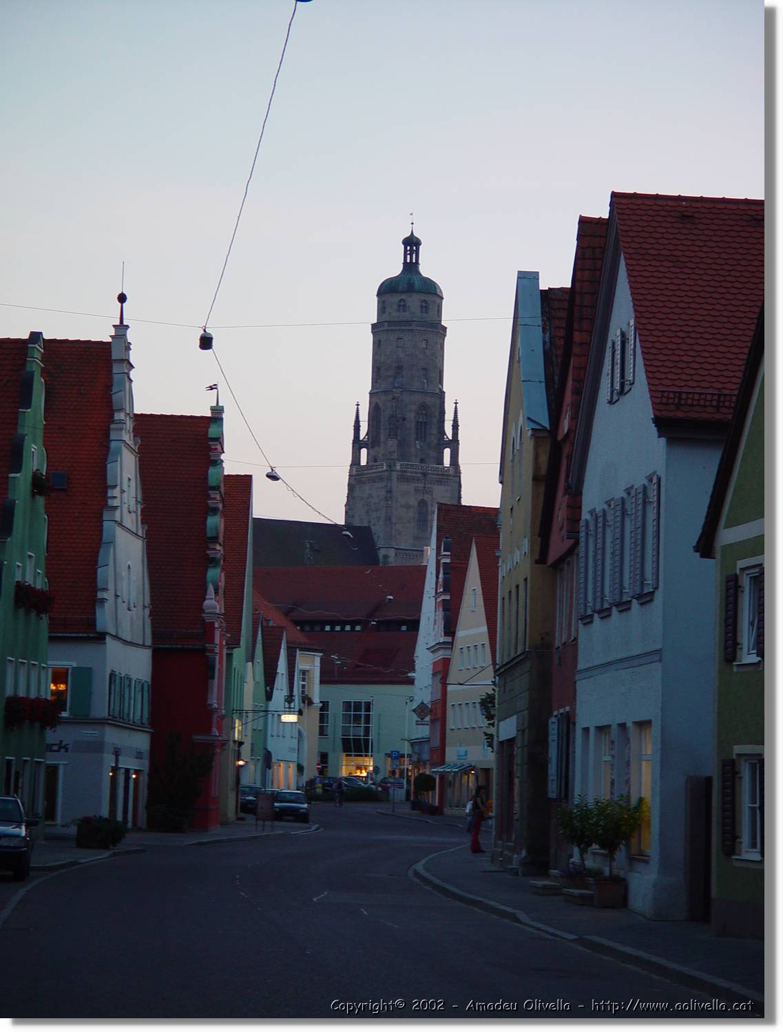 Obk_097.jpg
