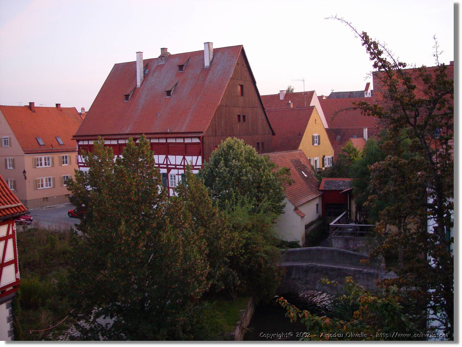 Obk_107.jpg