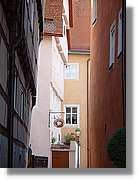 Obk_061.jpg