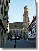 Obk_063.jpg