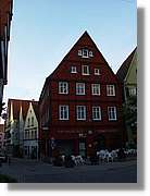 Obk_064.jpg
