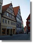Obk_065.jpg