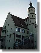 Obk_066.jpg