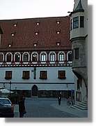Obk_068.jpg