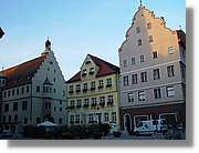 Obk_071.jpg