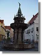 Obk_073.jpg