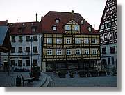 Obk_074.jpg