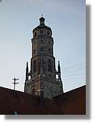 Obk_078.jpg
