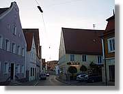 Obk_079.jpg