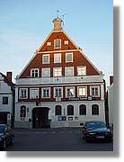 Obk_080.jpg