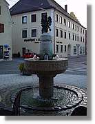 Obk_083.jpg