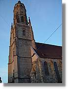 Obk_084.jpg