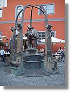Obk_086.jpg