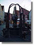 Obk_090.jpg