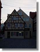Obk_092.jpg