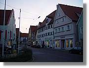Obk_093.jpg