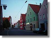 Obk_095.jpg