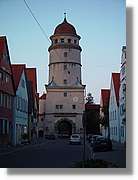 Obk_096.jpg