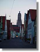Obk_097.jpg