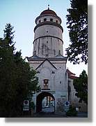 Obk_099.jpg