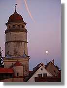 Obk_102.jpg