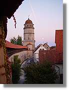 Obk_104.jpg