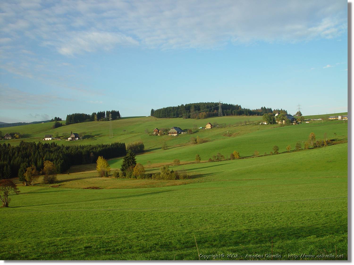 Tardor_002.jpg
