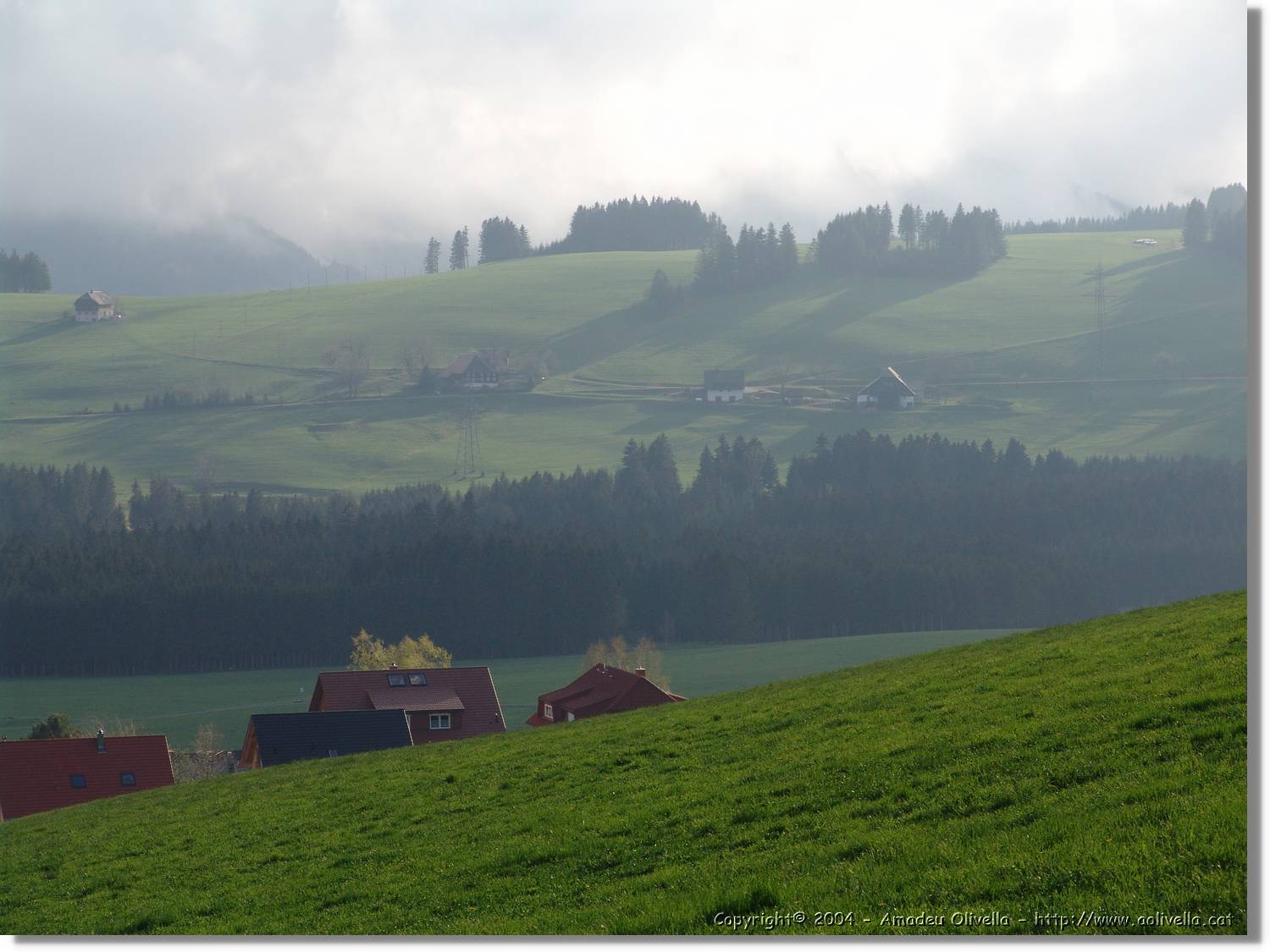 Alemanya_026.jpg