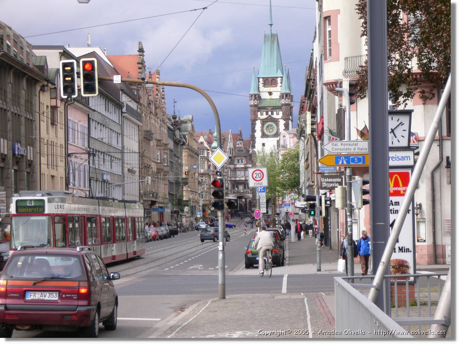 1Freiburg_03.jpg