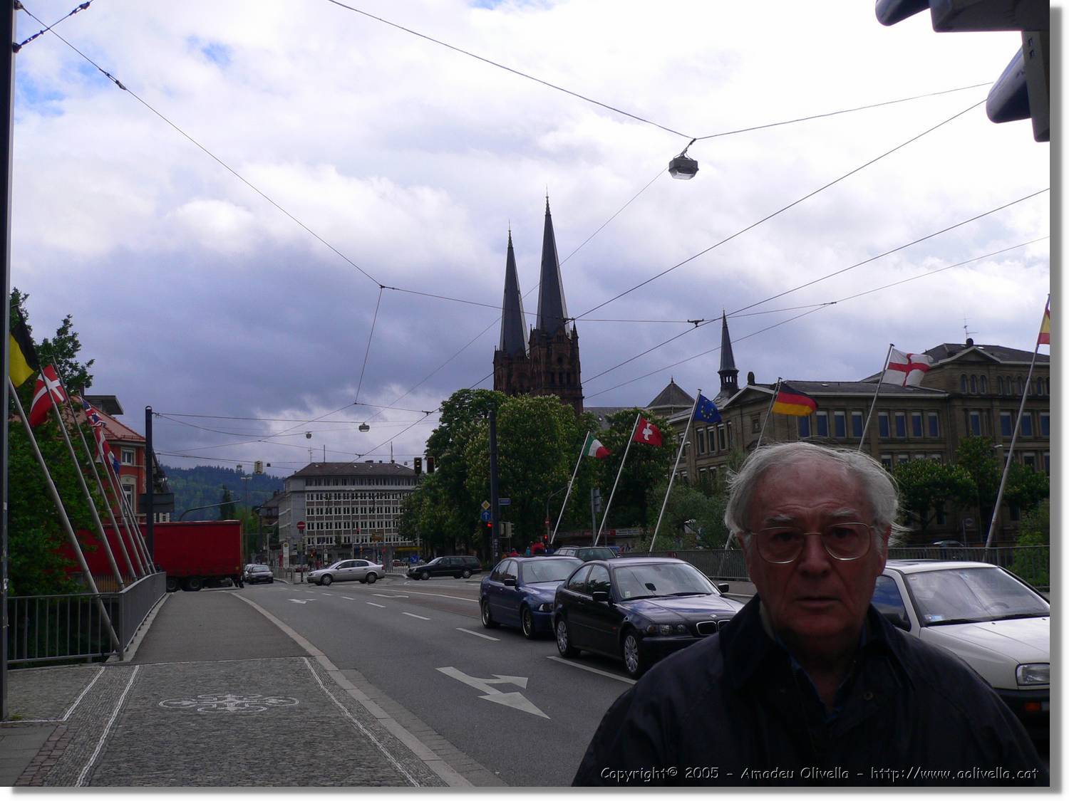 1Freiburg_04.jpg