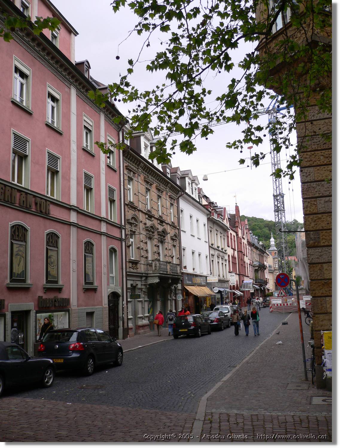 1Freiburg_06.jpg