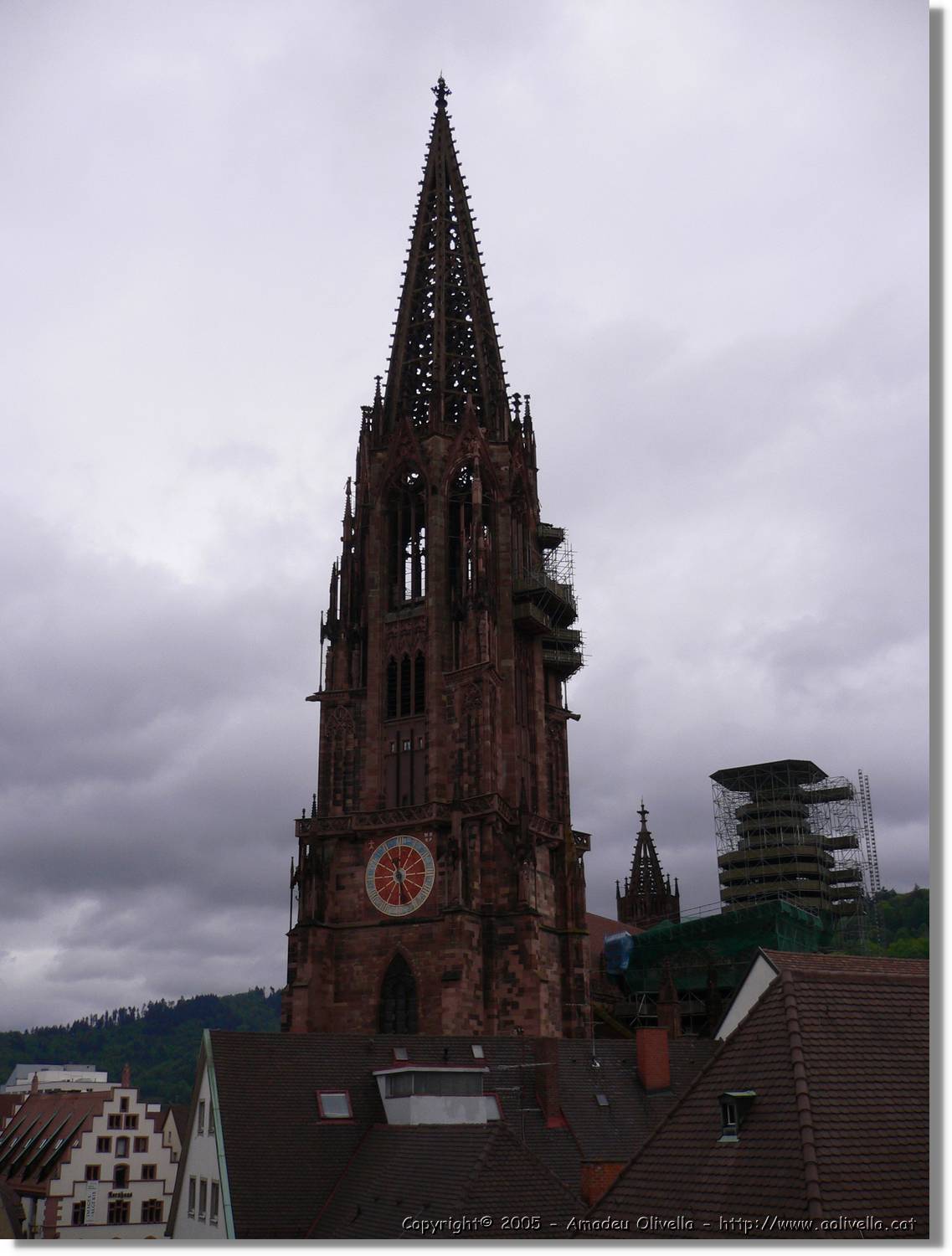 1Freiburg_10.jpg