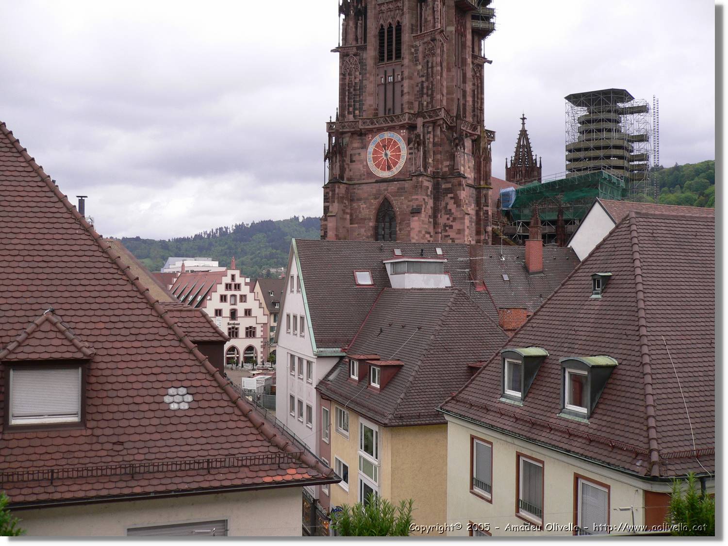 1Freiburg_11.jpg