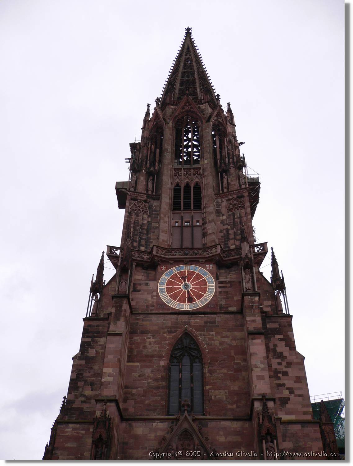 1Freiburg_14.jpg