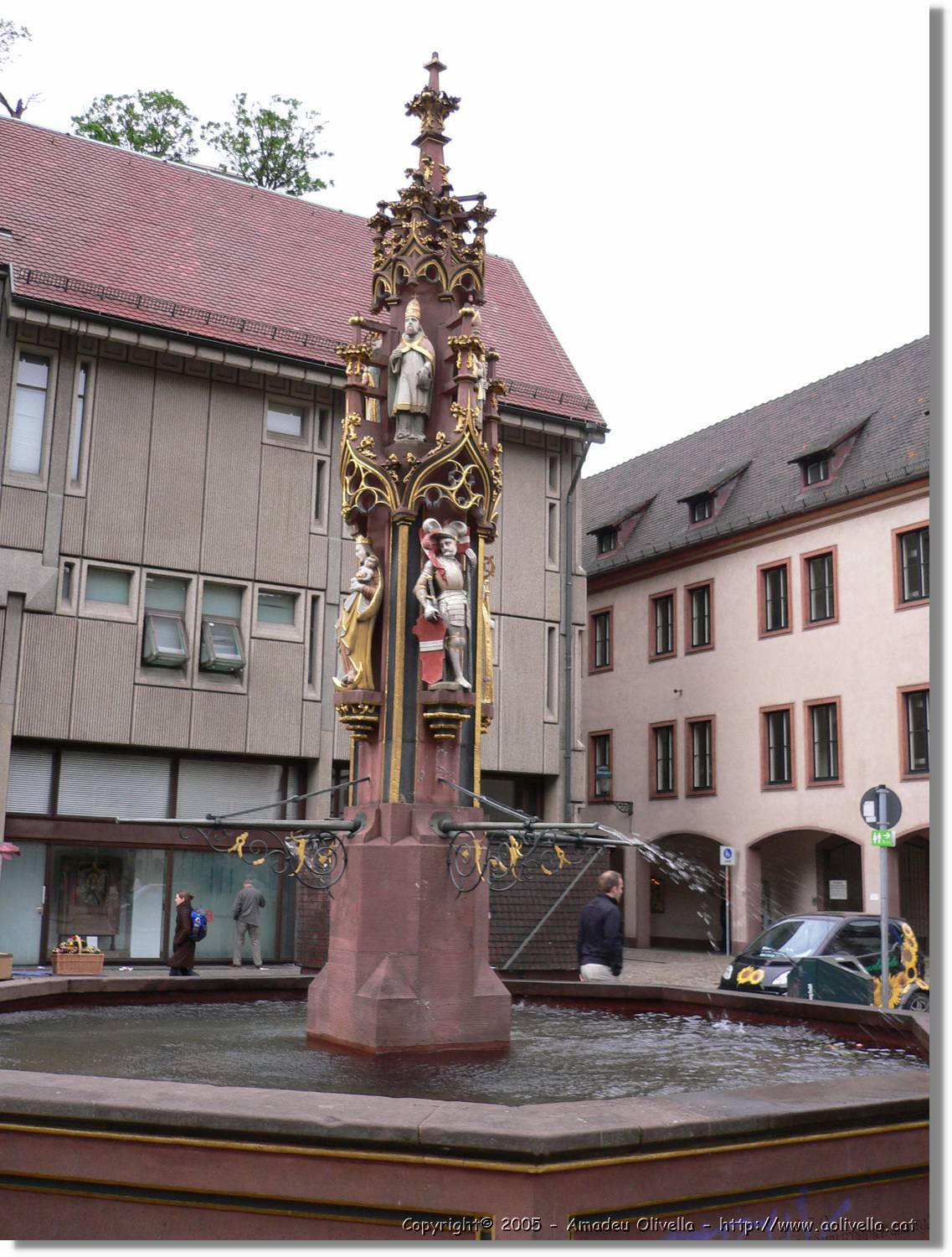 1Freiburg_19.jpg