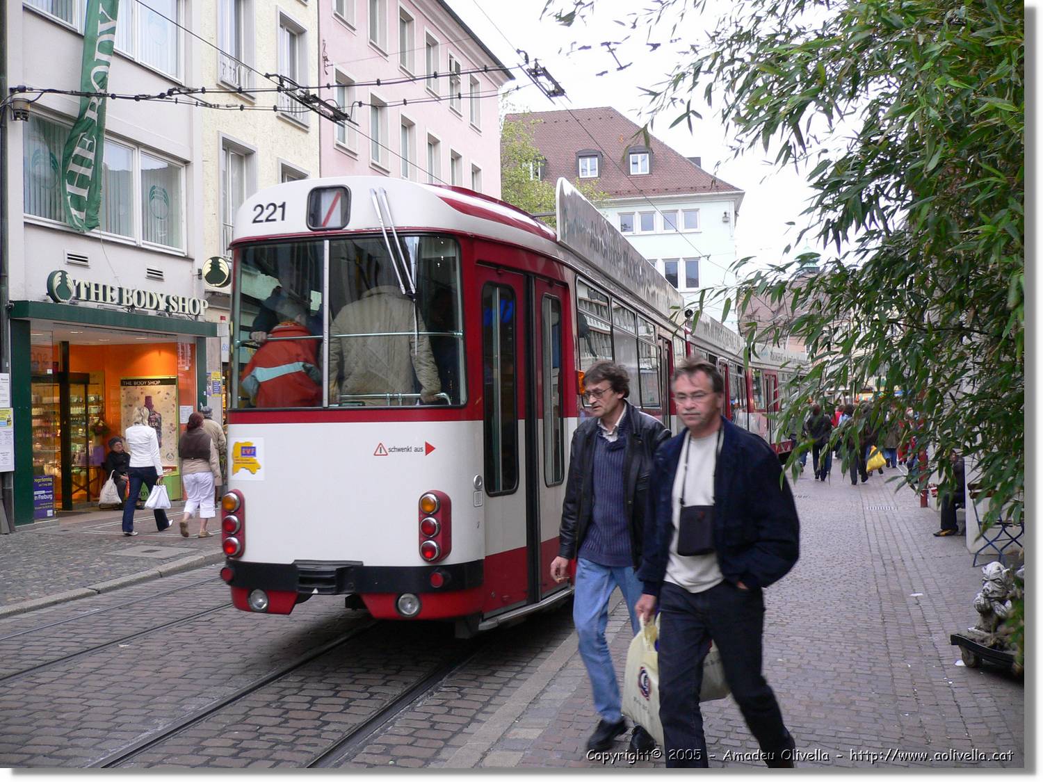 1Freiburg_32.jpg