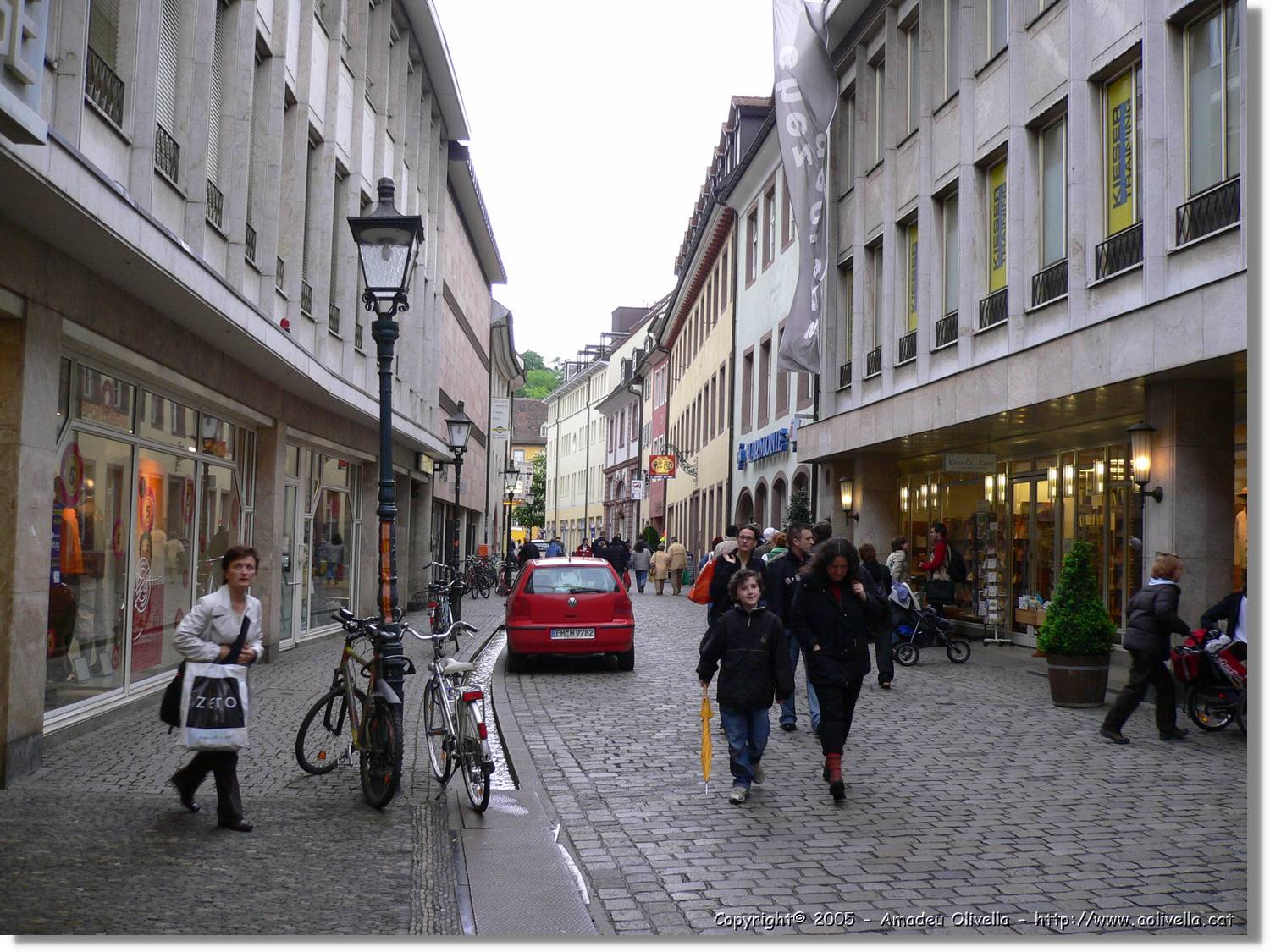 1Freiburg_35.jpg