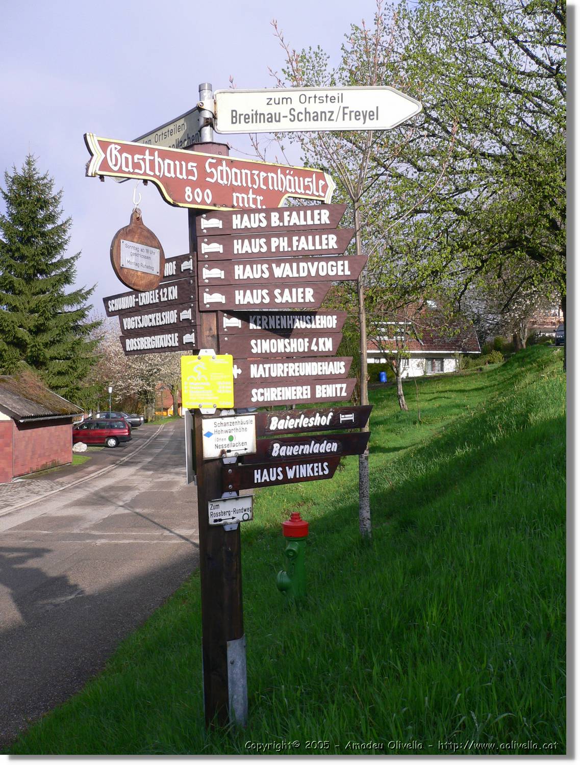 2Breitnau_23.jpg