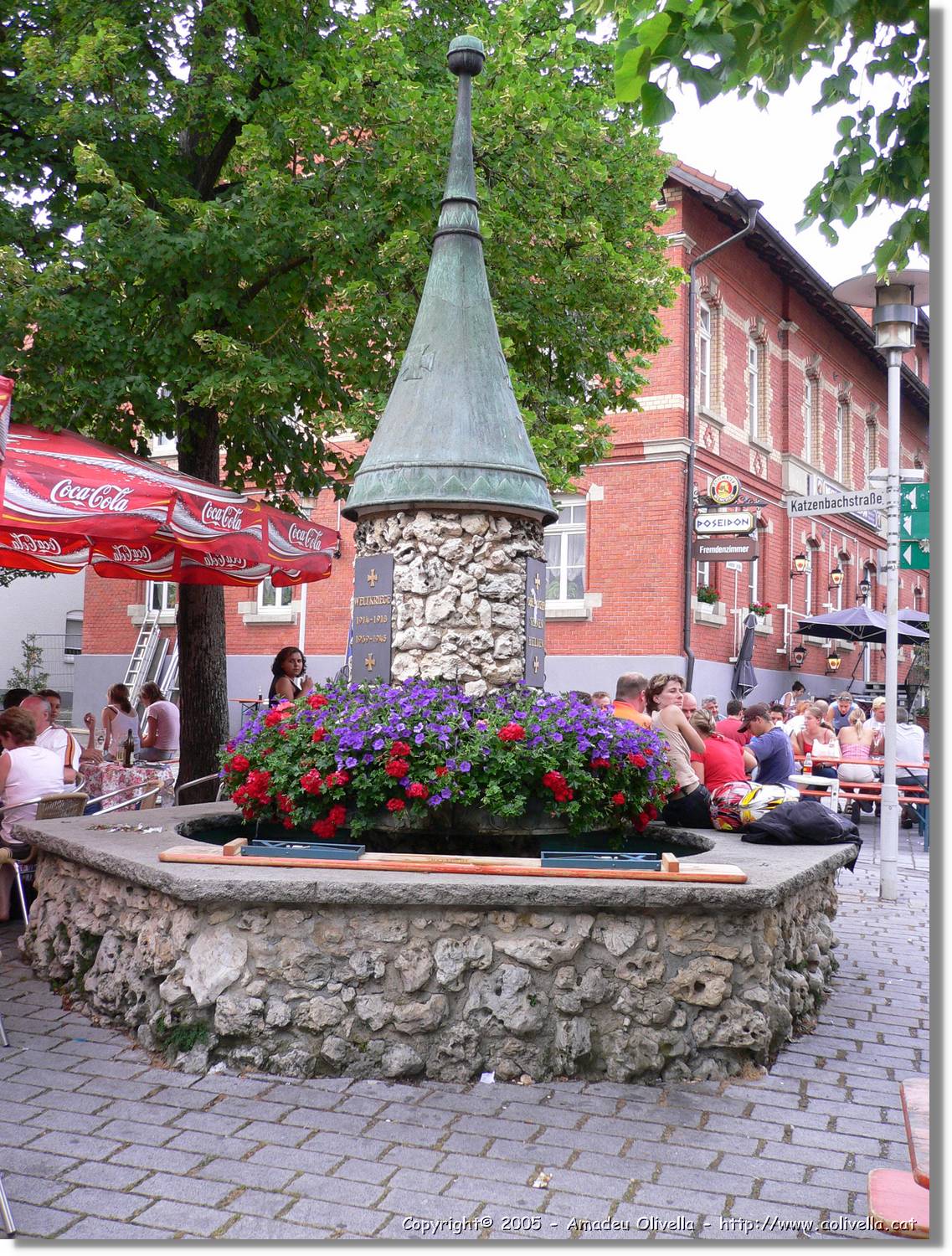 3_OBK_172.jpg