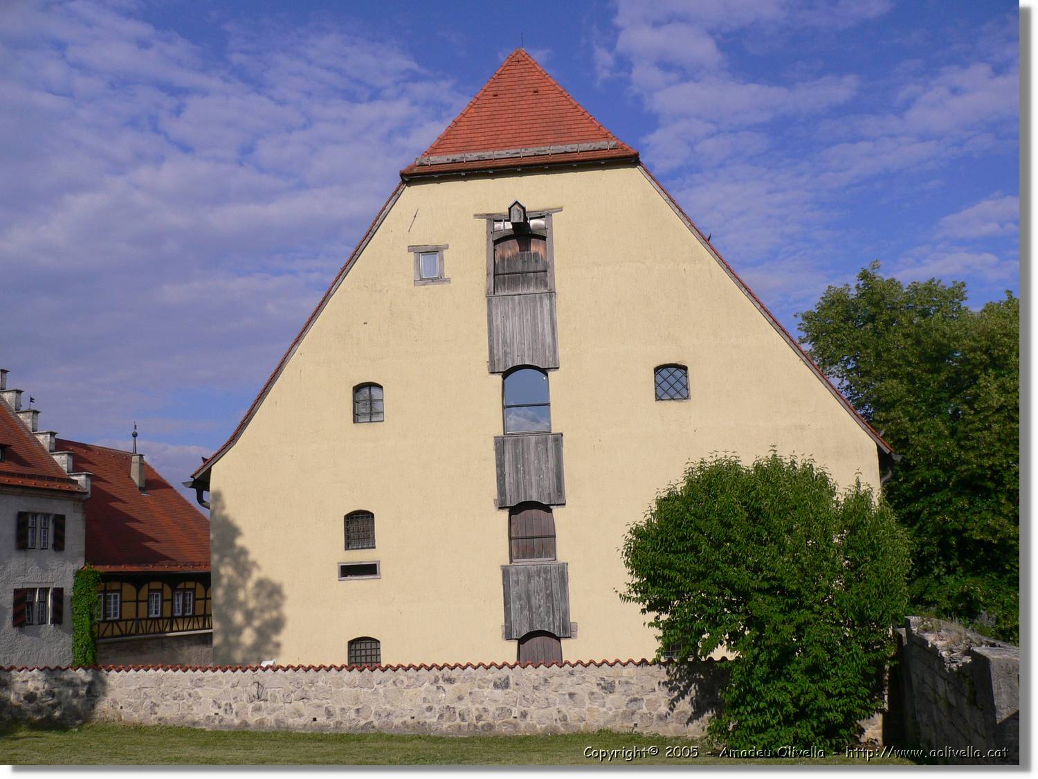 4_HDH_176.jpg