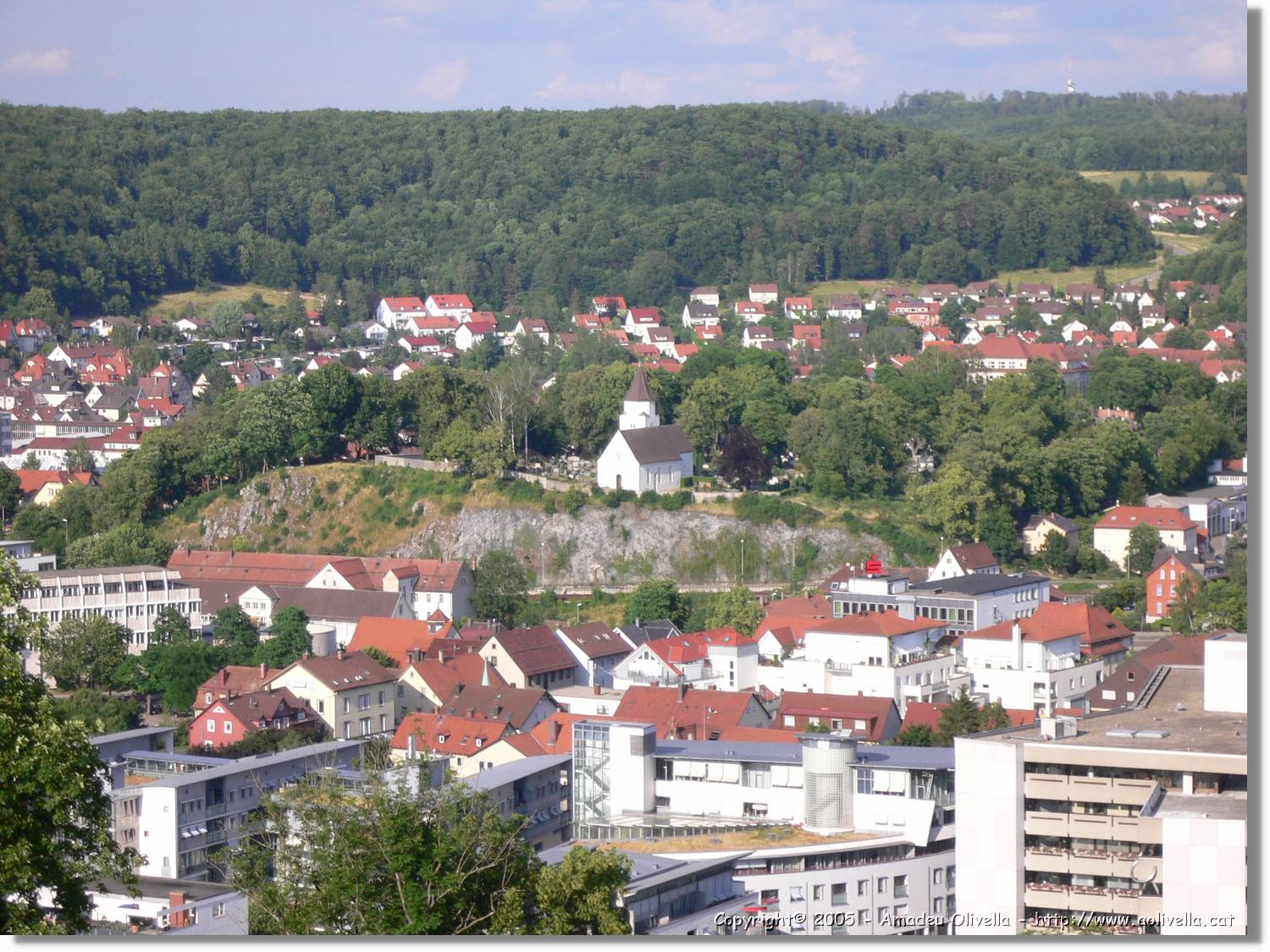 4_HDH_179.jpg