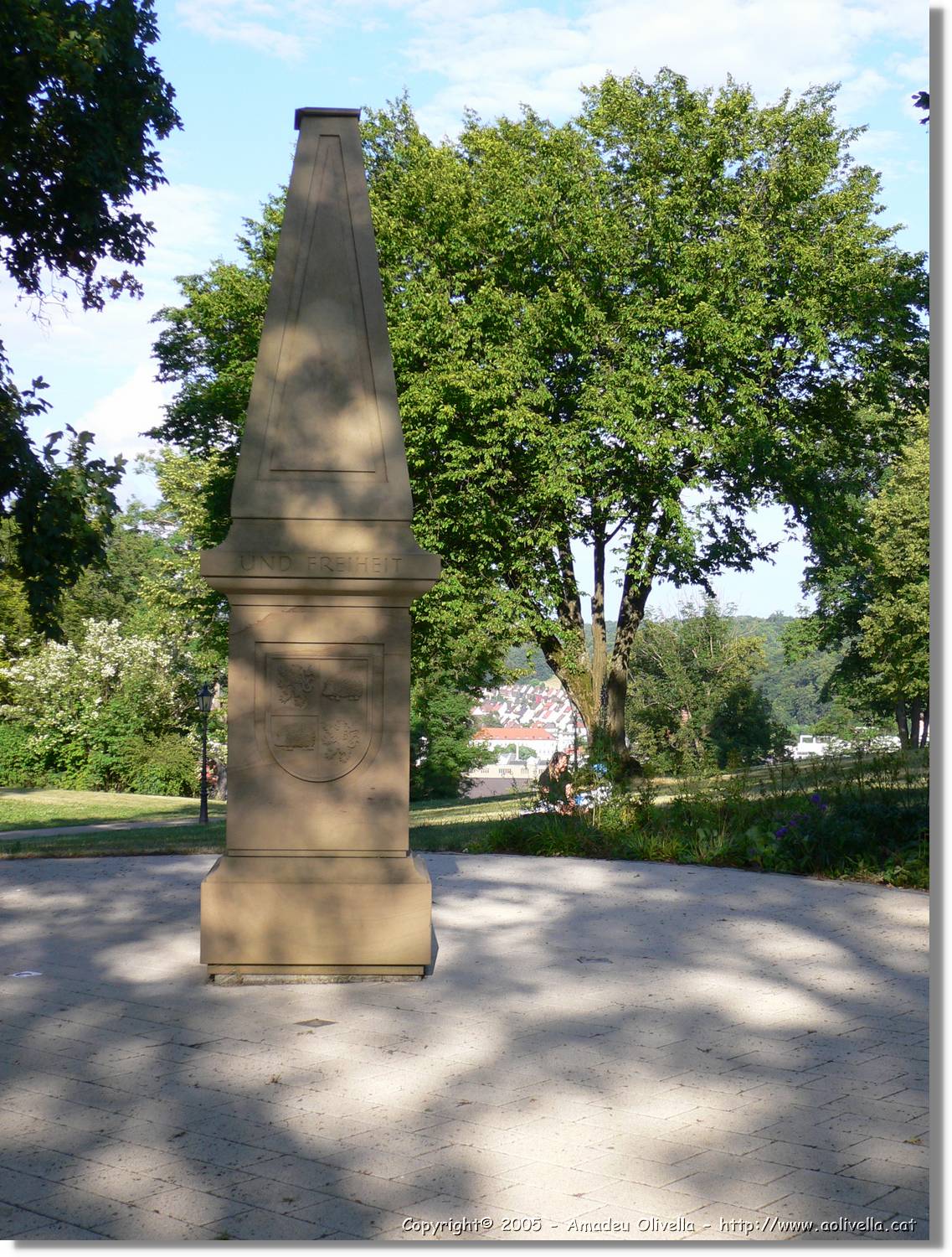 4_HDH_181.jpg