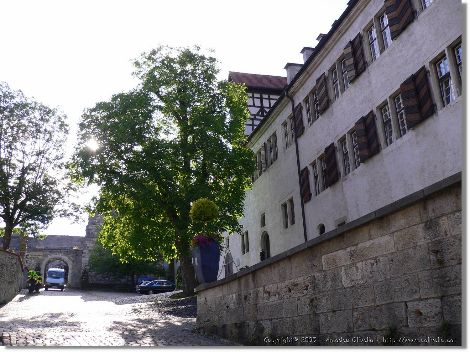 4_HDH_191.jpg