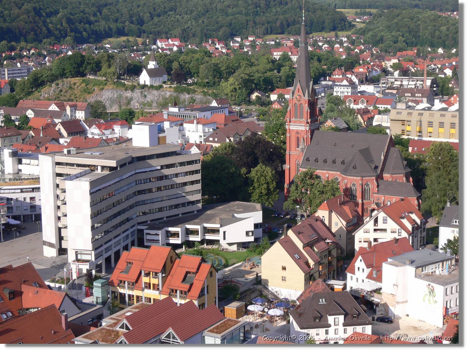 4_HDH_193.jpg